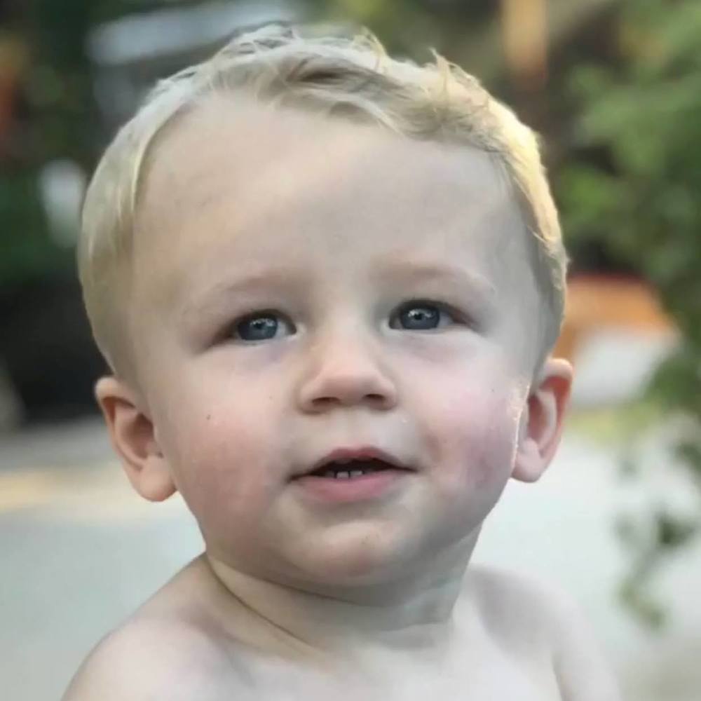 Meet your Posher, Chuck